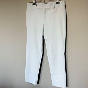 Club Monaco Woman’s Trouser